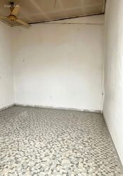 Woodlands Park (D25), Semi-Detached #576223131